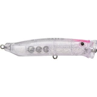 Poisson nageur TACKLE HOUSE Feed popper 100