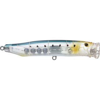 Poisson nageur TACKLE HOUSE Feed popper 120