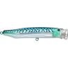 Poisson nageur TACKLE HOUSE Feed popper 135