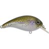 Poisson nageur TACKLE HOUSE Elfin crank