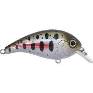 Poisson nageur TACKLE HOUSE Elfin crank