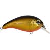 Poisson nageur TACKLE HOUSE Elfin crank