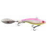 Poisson nageur MEGABASS X-Blazar 21g