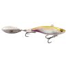 Poisson nageur MEGABASS X-Blazar 21g