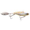 Poisson nageur MEGABASS X-Blazar SW 21g