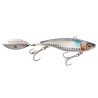 Poisson nageur MEGABASS X-Blazar SW 40g
