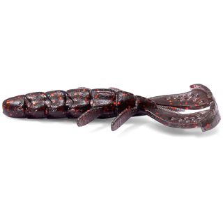 Leurre souple MEGABASS Slaphog 3.5