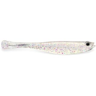 Leurre souple MEGABASS Haze ST 3.4