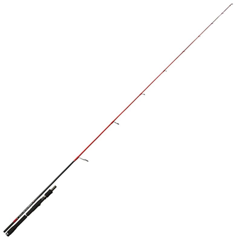 Canne spinning TENRYU Injection SP 69 ML