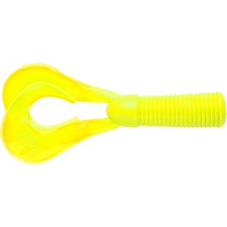 Queue de remplacement CWC Miuras mouse big