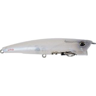 Poisson nageur DUO Realis heartbee 75 S G-Fix