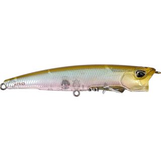 Poisson nageur DUO Realis heartbee 75 S G-Fix