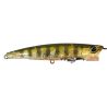 Poisson nageur DUO Realis heartbee 75 S G-Fix