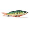 Swimbait NAYS TRN 190