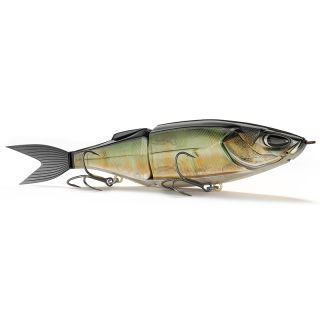 Swimbait NAYS TRN 190