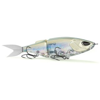 Swimbait NAYS TRN 190