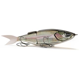 Swimbait NAYS TRN 190