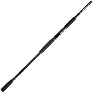 Canne casting BFT 92 Double impact 9'