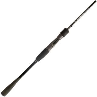 Canne casting BFT 92 Dragon assassin 6'3