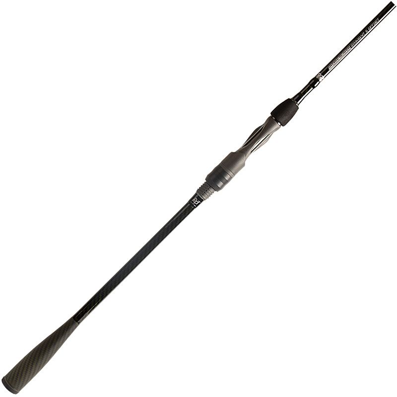 Canne spinning BFT 92 Hydra slayer 8'