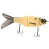 Swimbait SPRO KGB Lil guy 120