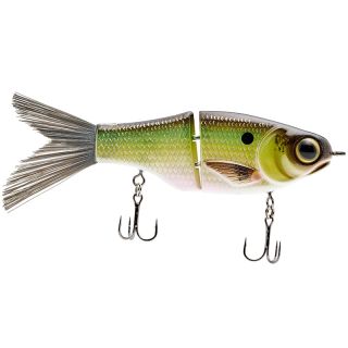 Swimbait SPRO KGB Lil guy 120