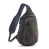 Sling PATAGONIA Atom Sling Bag 8L Smolder Blue