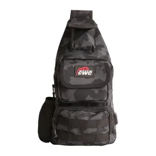 CWC Sac bandoulière large