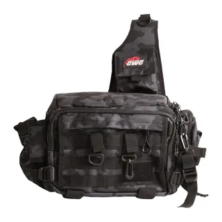 CWC Sac bandoulière