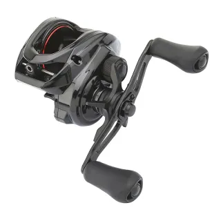 Moulinet casting DAIWA PT