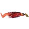 Chatterbait ABU GARCIA Beast bladed jig 50g