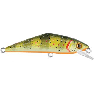 Poisson nageur SMITH D Contact 72