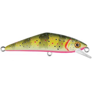 Poisson nageur SMITH D Contact 72