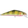 Poisson nageur SMITH D Contact 72