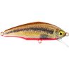 Poisson nageur SMITH D Incite 44