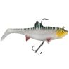 Leurre souple FOX RAGE Replicant 18cm wobble