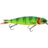 Swimbait SAVAGE GEAR 4Play Classic Swim N Jerk 13cm
