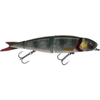 Swimbait SAVAGE GEAR 4Play Classic Swim N Jerk 13cm