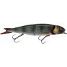 Swimbait SAVAGE GEAR 4Play Classic Swim N Jerk 13cm