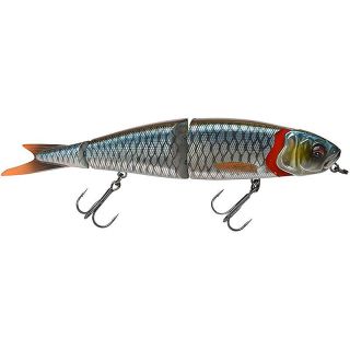 Swimbait SAVAGE GEAR 4Play Classic Swim N Jerk 13cm