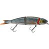 Swimbait SAVAGE GEAR 4Play Classic Swim N Jerk 13cm
