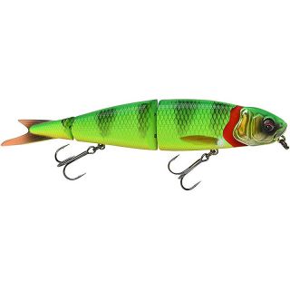 Swimbait SAVAGE GEAR 4Play Classic Swim N Jerk 19cm