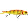 Swimbait SAVAGE GEAR 4Play Classic Swim N Jerk 19cm