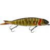 Swimbait SAVAGE GEAR 4Play Classic Swim N Jerk 19cm