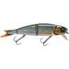 Swimbait SAVAGE GEAR 4play Classic liplure 13cm