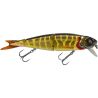Swimbait SAVAGE GEAR 4play Classic liplure 13cm