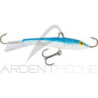 Poisson nageur RAPALA Jigging rap 07