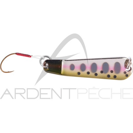 SMITH BACK And FORTH 4g - Code-3174 - Foto 7