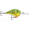 Crankbait RAPALA Dives to 16