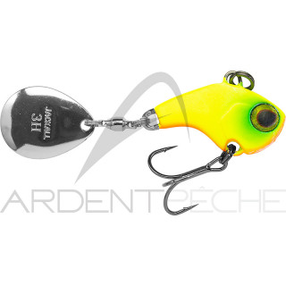 Spintail ILLEX Deracoup 14g